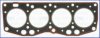 GLASER 05082 Gasket, cylinder head